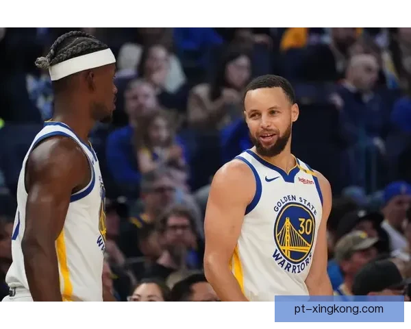 斯蒂芬库里三分球革命如何重新定义现代篮球进攻美学与胜利之道