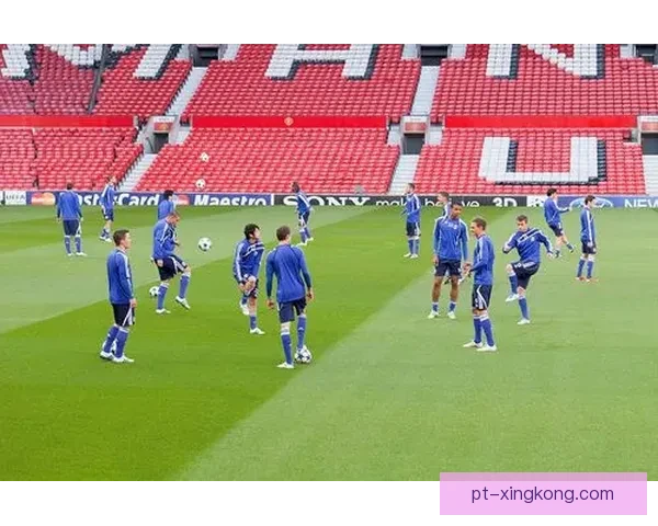 英格兰足球联赛体系究竟有多少个级别与层次全景解析结构与运作逻辑