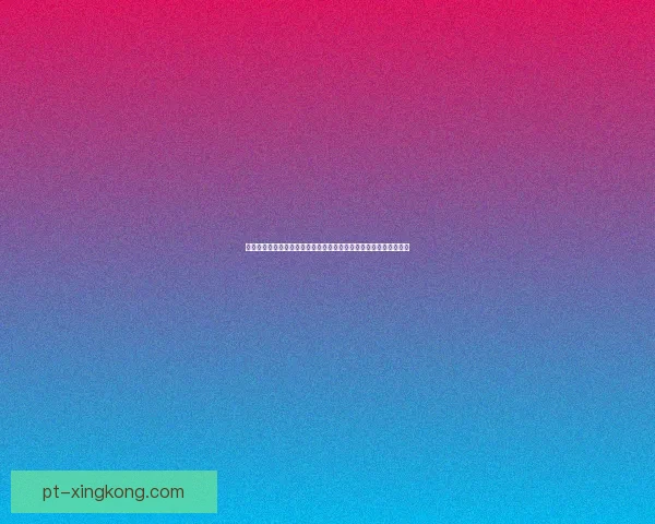 足球现场直播计时比分全程追踪实时数据解析赛事动态深度解读精准